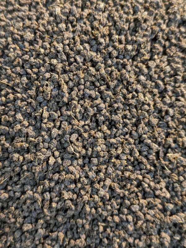 BROKEN ORANGE PEKOE - Image 2